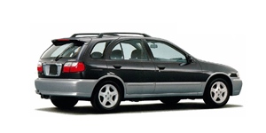 ���Y ���L�mS-RV FN15