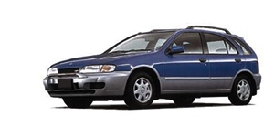 ���Y ���L�mS-RV FNN15