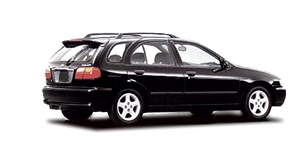 ���Y ���L�mS-RV HNN15