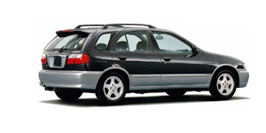 ���Y ���L�mS-RV JN15