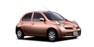 ���Y �}�[�` AK12