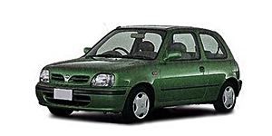 ���Y �}�[�` ANK11