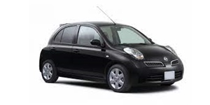 ���Y �}�[�` BK12