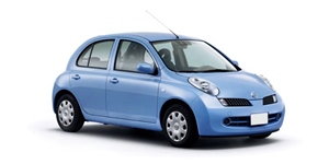 ���Y �}�[�` BNK12