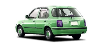 ���Y �}�[�`BOX WAK11