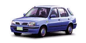 ���Y �}�[�`BOX WK11