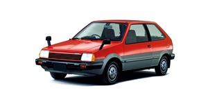 ���Y �}�[�` EK10