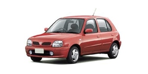 ���Y �}�[�` FHK11