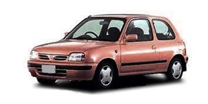 ���Y �}�[�` HK11