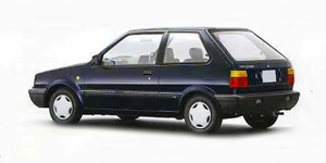 ���Y �}�[�` K10