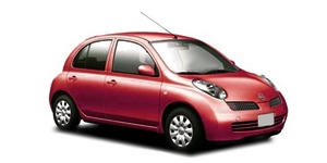 ���Y �}�[�` K12