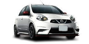 ���Y �}�[�` K13��