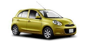 ���Y �}�[�` K13