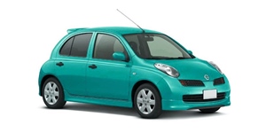 ���Y �}�[�` YK12