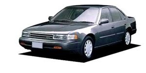 ���Y �}�L�V�} J30