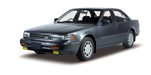 ���Y �}�L�V�} PJ30