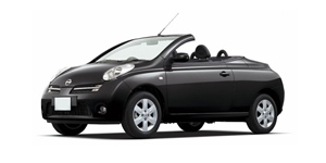 ���Y �}�C�N��C+C FHZK12