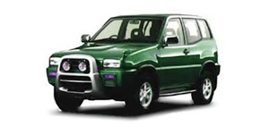 ���Y �~�X�g���� KR20