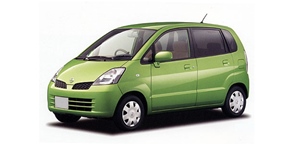 ���Y ���R MG21S