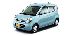 ���Y ���R MG22S