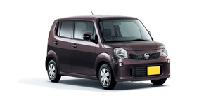 ���Y ���R MG33S