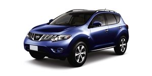 ���Y �����[�m PNZ51