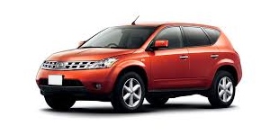 ���Y �����[�m PZ50