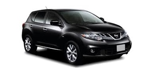 ���Y �����[�m TNZ51