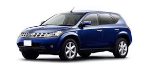 ���Y �����[�m TZ50