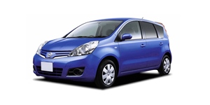 ���Y �m�[�g E11