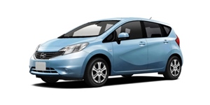 ���Y �m�[�g E12��