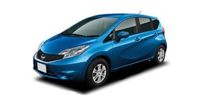 ���Y �m�[�g E12