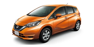 ���Y �m�[�g HE12