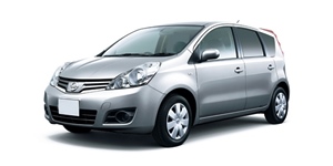 ���Y �m�[�g NE11