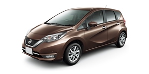 ���Y �m�[�g NE12