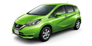 ���Y �m�[�g SNE12