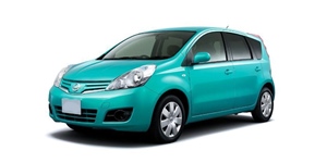 ���Y �m�[�g ZE11