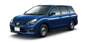 ���Y NV 150 AD VY12