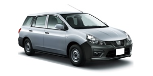 ���Y NV 150 AD VZNY12