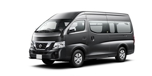 ���Y NV350 �L�����o�� CS4E26