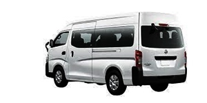 ���Y NV350 �L�����o�� CW4E26