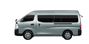 ���Y NV350 �L�����o�� CW8E26