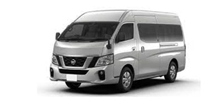 ���Y NV350 �L�����o�� �}�C�N���o�X DS8E26