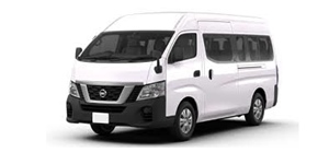 ���Y NV350 �L�����o�� �}�C�N���o�X DW4E26