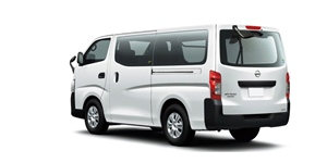 ���Y NV350 �L�����o�� VR2E26