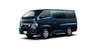 ���Y NV350 �L�����o�� VW2E26