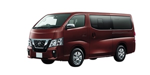 ���Y NV350 �L�����o�� ���S�� KS2E26