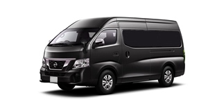 ���Y NV350 �L�����o�� ���S�� KS4E26