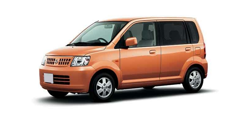 ���Y �I�b�e�B H91W