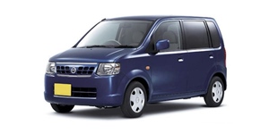 ���Y �I�b�e�B H92W